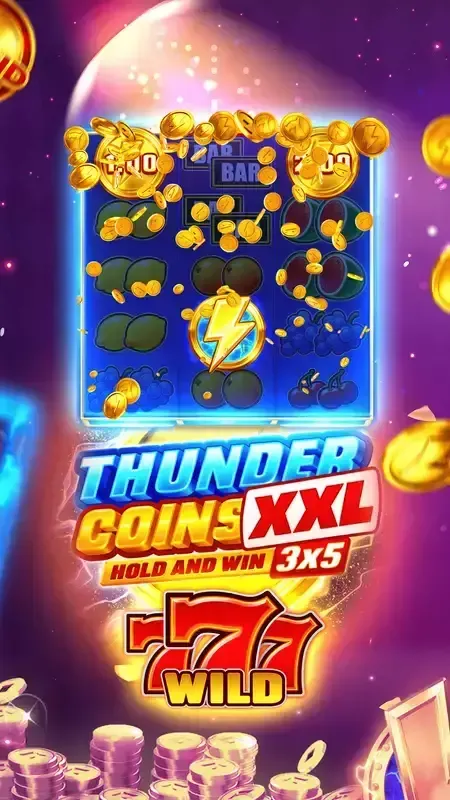 Multy-Coins preview 4